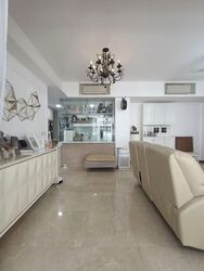 Watertown (D19), Apartment #605291801
